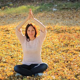 ���� ����, �����������, 57 ��� - ��������� 7 ������ 2020