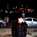 ���� �����, ������, 38 ��� - ��������� 5 ����� 2020 � ������ ���� ����������