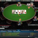 ���� Crystal`, ����� - ��������� 20 ���� 2020