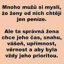 ���� Host, ����, 61 ��� - ��������� 28 ���� 2020 � ������ ������ ��������