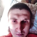���� ���������, �������, 36 ��� - ��������� 22 ��� 2020 � ������ ���� ����������