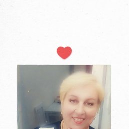 ������, �������, 58 ���