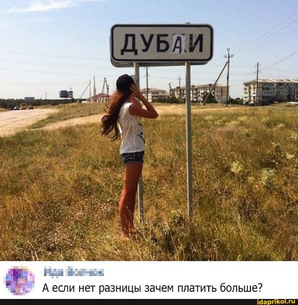 :)