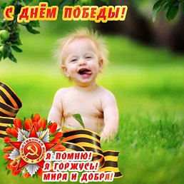 ����, ���������, 46 ���