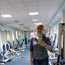 ���� ������, ������ - ��������� 15 ������� 2020 � ������ ���� ����������