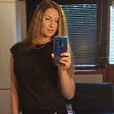 ���� ������, �������, 37 ��� - ��������� 31 ���� 2020 � ������ ���� ����������