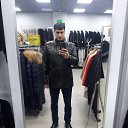 ���� �����, �����������, 32 ���� - ��������� 10 ���� 2020 � ������ ���� ����������