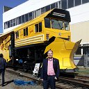 ���� �������, ������, 37 ��� - ��������� 19 ������ 2020 � ������ ������ ��������