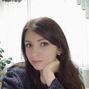 ���� ***��������***, ������ - ��������� 31 ��� 2020 � ������ ���� ����������