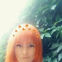 ���� ��������, �������� - ��������� 22 ���� 2020 � ������ ���� ����������