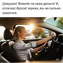 ���� �����, ����������� - ��������� 22 ������ 2020 � ������ ���� ����������