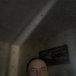 �������, ������