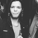 ���� ������, ��������, 33 ���� - ��������� 29 ���� 2020 � ������ ���� ����������