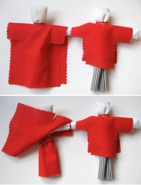 ������. ������������. - 5