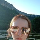 ���� �����, �����������, 36 ��� - ��������� 12 ���� 2020 � ������ ���� ����������