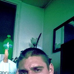 ���� Miki, ��������, 37 ��� - ��������� 24 ����� 2020