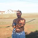 ���� �������, ����������, 61 ��� - ��������� 3 ����� 2020 � ������ ���� ����������