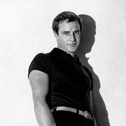 ���� ��������, ������ - ��������� 30 ���� 2020