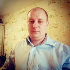 ���� Evgeniy, ������, 42 ���� - ��������� 24 ������� 2020
