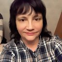 ���� �����, ��������, 52 ���� - ��������� 16 ����� 2020 � ������ ���� ����������