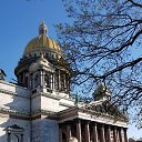 �����.10.05.2020. �� ������� ���� ����������