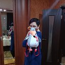 ���� ��������, ������, 51 ��� - ��������� 5 ������ 2020 � ������ ���� ����������