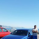 ���� Misha, �����-���������, 46 ��� - ��������� 18 ������ 2020 � ������ ���� ����������