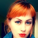 Ƞ������ �����, ������, ��������� ���� ��� ������: "�� ����������, �������! ������ ������� ����� ���!!! �� ������� ���� ����������