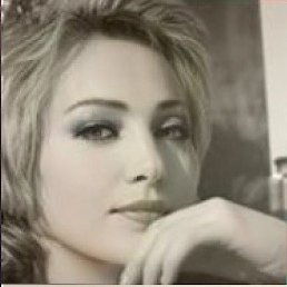 La, �������, 55 ���