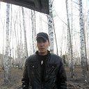 ���� ���������, �������, 36 ��� - ��������� 22 ���� 2020