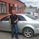 ���� ����, ���������, 70 ��� - ��������� 5 ���� 2020