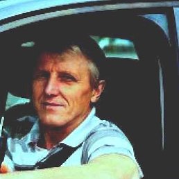 �������, �����, 49 ���