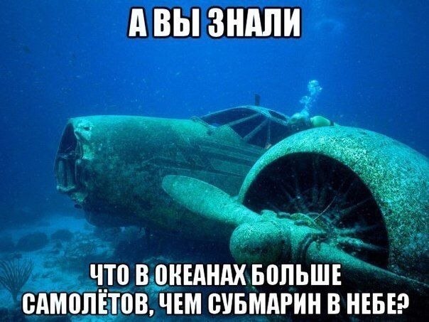 ������� - 27 ������ 2020 � 18:27