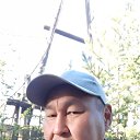 ���� ����, �����, 51 ��� - ��������� 9 ���� 2020 � ������ ���� ����������