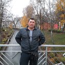 ���� �����, ������, 46 ��� - ��������� 25 ������ 2020 � ������ ���� ����������