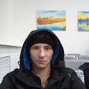 ���� Dfgdfgd, �����-���������, 29 ��� - ��������� 5 ���� 2020 � ������ ���� ����������