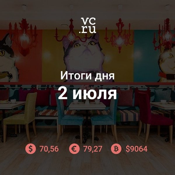 ����� ���: �������������� ���� ����-������������ ���������� ��������� �������� ������� 33% � ...