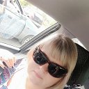 ���� �����, ��������, 50 ��� - ��������� 26 ���� 2020