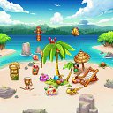 ���� ������, ���������� - ��������� 2 ���� 2020 � ������ �������� �������-�������