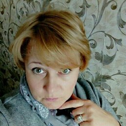 ����, �����-���������