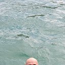  Oleg, , 58  -  17  2020    