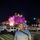 ���� ������, ����������, 46 ��� - ��������� 3 ������� 2020 � ������ ������ ��������
