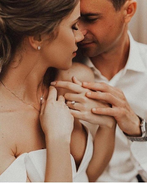 p o e   p c p c cep!