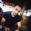 ���� Toka, �������, 33 ���� - ��������� 25 ���� 2020 � ������ ���� ����������