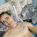 ���� �����, �����, 41 ��� - ��������� 7 ���� 2020