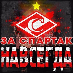 ���� �����, �����������, 35 ��� - ��������� 17 ��� 2020