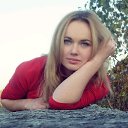 ���� 💎�$��@💎, ���������, 41 ��� - ��������� 14 ���� 2020 � ������ ���� ����������