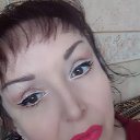 ���� Samanta, ������� - ��������� 26 ������ 2020 � ������ ���� ����������