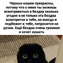 ���� ���������, ��������, 51 ��� - ��������� 7 ������� 2020 � ������ ������ ��������