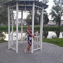 ���� ��������, ��������� - ��������� 11 ���� 2020 � ������ ���� ����������